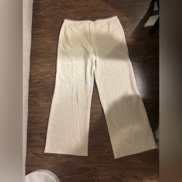 NWT marine layer pants size xl - Picture 3 of 3